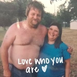 Meet your Posher, Roberta